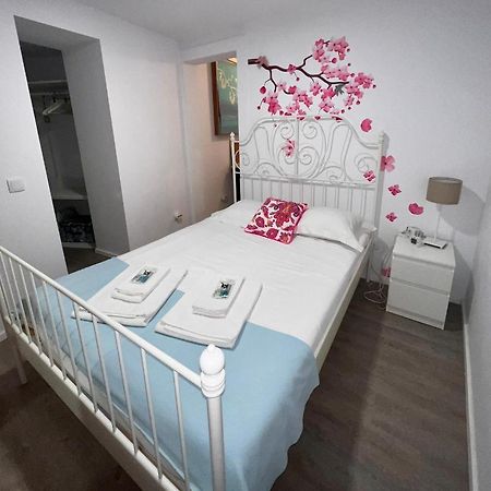 Apartamento 1 Quarto, Com Patio, Em Frente Praia 帕克德阿科斯 外观 照片