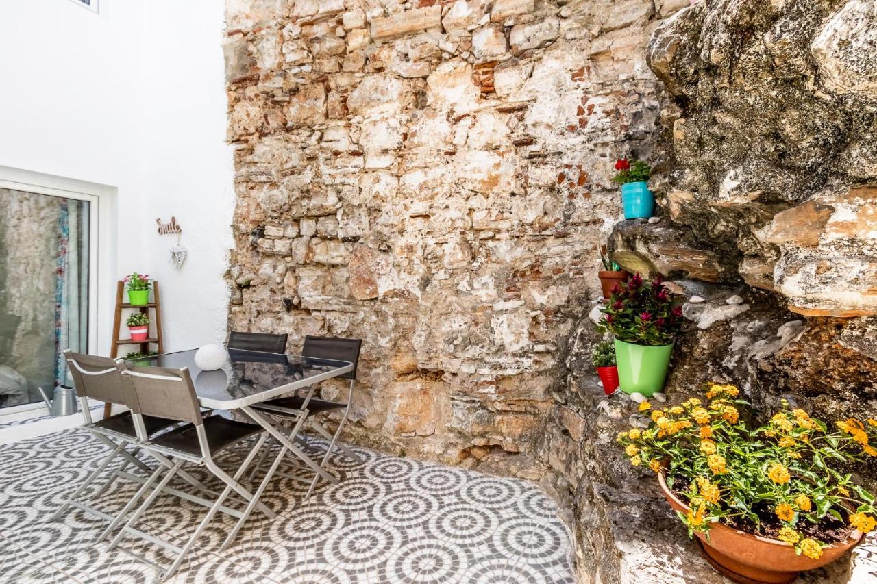 Apartamento 1 Quarto, Com Patio, Em Frente Praia 帕克德阿科斯 外观 照片