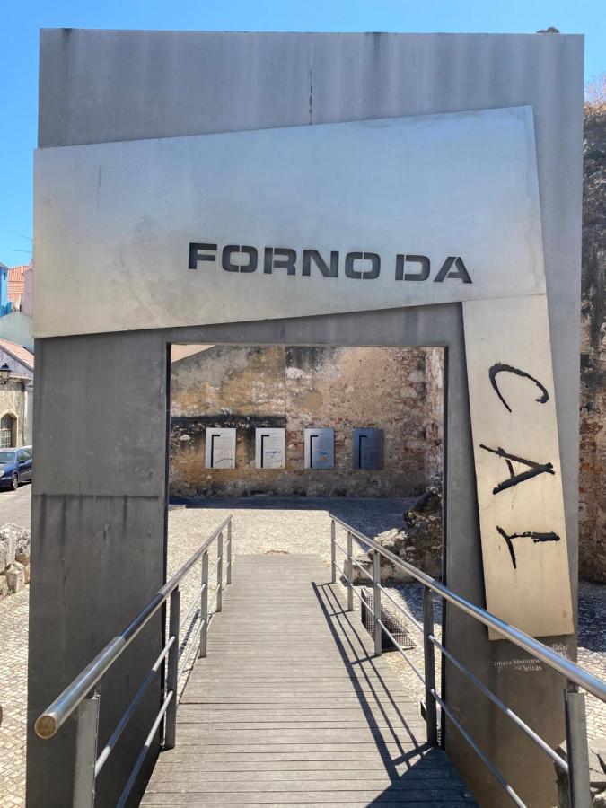 Apartamento 1 Quarto, Com Patio, Em Frente Praia 帕克德阿科斯 外观 照片