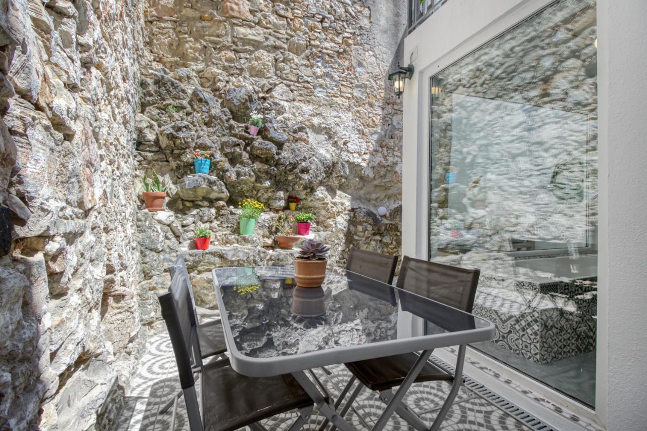Apartamento 1 Quarto, Com Patio, Em Frente Praia 帕克德阿科斯 外观 照片