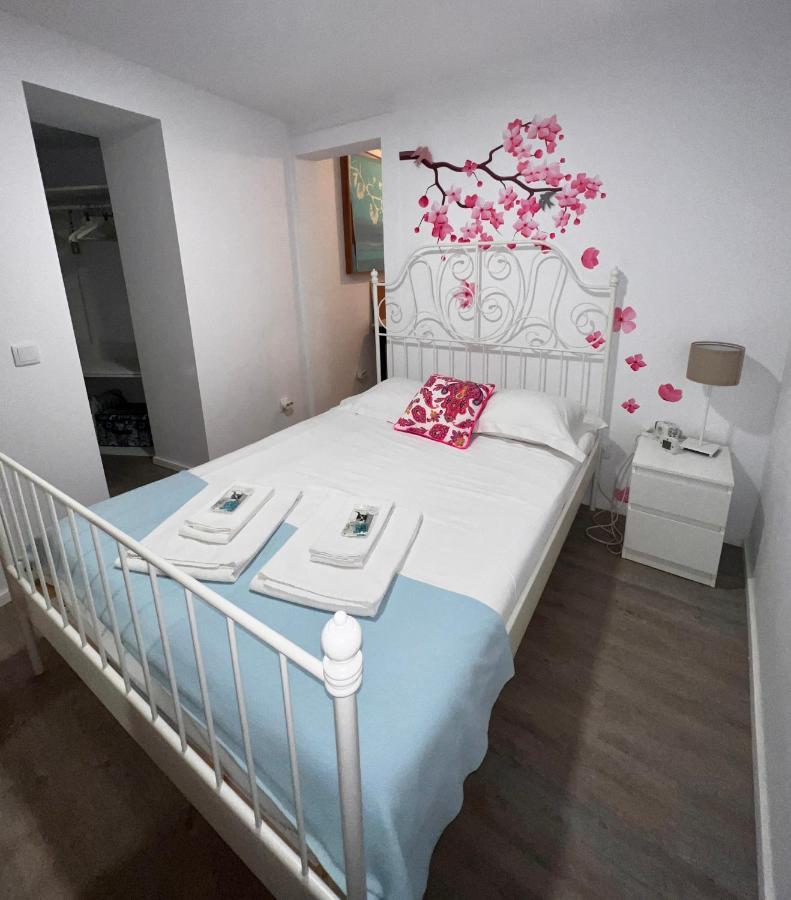 Apartamento 1 Quarto, Com Patio, Em Frente Praia 帕克德阿科斯 外观 照片