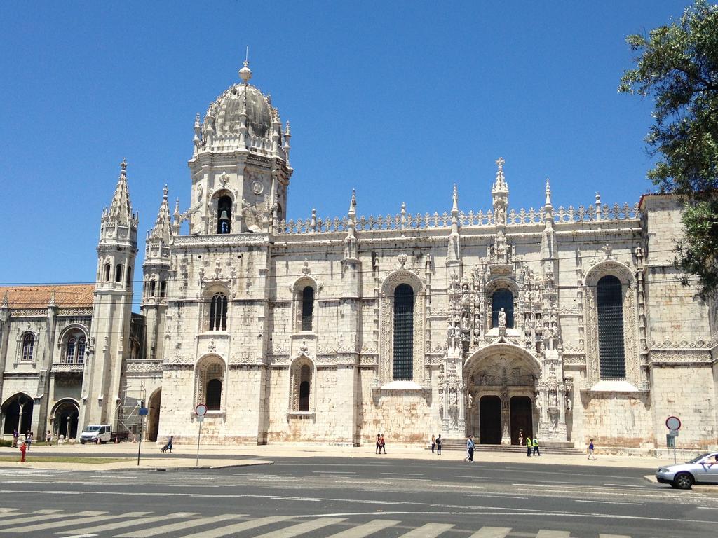 Apartamento 1 Quarto, Com Patio, Em Frente Praia 帕克德阿科斯 外观 照片
